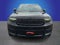 2024 Jeep Grand Cherokee L Summit Reserve 4x4