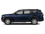 2023 Jeep Grand Cherokee L Summit Reserve 4x4