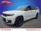 2024 Jeep Grand Cherokee L Summit Reserve 4x4