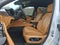 2024 Jeep Grand Cherokee L Summit Reserve 4x4