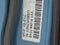 2026 Jeep Grand Cherokee L GRAND CHEROKEE L SUMMIT 4X4