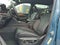 2026 Jeep Grand Cherokee L GRAND CHEROKEE L SUMMIT 4X4