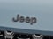 2027 Jeep Grand Cherokee L GRAND CHEROKEE L SUMMIT 4X4