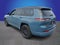 2027 Jeep Grand Cherokee L GRAND CHEROKEE L SUMMIT 4X4