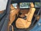 2027 Jeep Grand Cherokee L GRAND CHEROKEE L SUMMIT 4X4