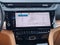 2027 Jeep Grand Cherokee L GRAND CHEROKEE L SUMMIT 4X4