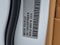 2026 Jeep Grand Cherokee L GRAND CHEROKEE L SUMMIT 4X4