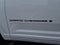 2026 Jeep Grand Cherokee L GRAND CHEROKEE L SUMMIT 4X4