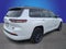 2026 Jeep Grand Cherokee L GRAND CHEROKEE L SUMMIT 4X4