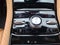 2026 Jeep Grand Cherokee L GRAND CHEROKEE L SUMMIT 4X4