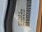 2026 Jeep Grand Cherokee L GRAND CHEROKEE L SUMMIT 4X4