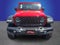 2025 Jeep Wrangler Willys 4xe