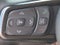 2025 Jeep Wrangler Willys 4xe
