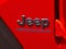 2025 Jeep Wrangler Willys 4xe