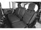 2024 Jeep Wrangler Rubicon X 4xe