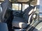 2025 Jeep Wrangler Rubicon 4xe