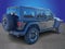 2025 Jeep Wrangler Rubicon 4xe