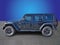 2025 Jeep Wrangler Rubicon 4xe