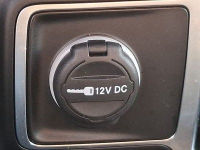 2025 Jeep Wrangler Rubicon 4xe