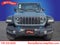 2025 Jeep Wrangler Rubicon 4xe