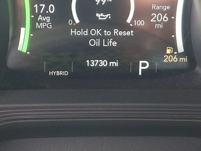 2025 Jeep Wrangler Rubicon 4xe