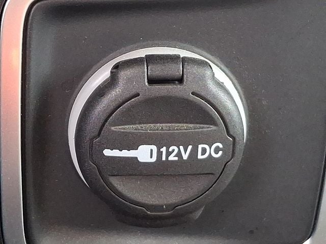 2025 Jeep Wrangler Rubicon 4xe