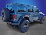 2026 Jeep Wrangler WRANGLER 4-DOOR MOAB 392