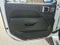 2024 Jeep Wrangler Summit 4xe
