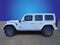 2024 Jeep Wrangler Summit 4xe