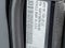 2024 Jeep Grand Cherokee GRAND CHEROKEE 4xe