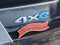 2024 Jeep Grand Cherokee GRAND CHEROKEE 4xe