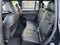 2024 Jeep Grand Cherokee GRAND CHEROKEE 4xe