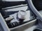 2024 Jeep Grand Cherokee GRAND CHEROKEE 4xe