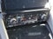 2024 Jeep Grand Cherokee GRAND CHEROKEE 4xe