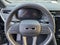 2024 Jeep Grand Cherokee GRAND CHEROKEE 4xe