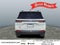 2022 Jeep Grand Cherokee 4xe GRAND CHEROKEE 4xe