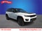 2022 Jeep Grand Cherokee 4xe GRAND CHEROKEE TRAILHAWK 4xe