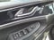 2022 Jeep Grand Cherokee 4xe GRAND CHEROKEE TRAILHAWK 4xe