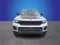 2022 Jeep Grand Cherokee 4xe GRAND CHEROKEE TRAILHAWK 4xe