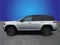 2022 Jeep Grand Cherokee 4xe GRAND CHEROKEE TRAILHAWK 4xe