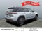 2022 Jeep Grand Cherokee 4xe GRAND CHEROKEE TRAILHAWK 4xe