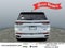 2023 Jeep Grand Cherokee 4xe GRAND CHEROKEE OVERLAND 4xe