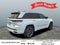 2023 Jeep Grand Cherokee 4xe GRAND CHEROKEE OVERLAND 4xe