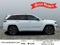 2023 Jeep Grand Cherokee 4xe GRAND CHEROKEE OVERLAND 4xe