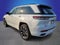 2024 Jeep Grand Cherokee GRAND CHEROKEE OVERLAND 4xe