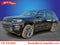 2024 Jeep Grand Cherokee GRAND CHEROKEE OVERLAND 4xe
