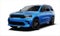 2027 Dodge Durango DURANGO GT HEMI V8 PREMIUM AWD