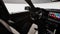 2027 Dodge Durango DURANGO GT HEMI V8 PREMIUM AWD