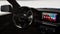 2027 Dodge Durango DURANGO GT HEMI V8 PREMIUM AWD