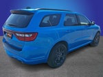 2026 Dodge Durango DURANGO GT PREMIUM AWD HEMI V8
